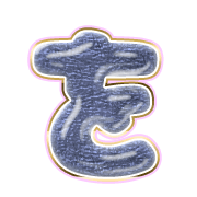 045