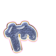 053