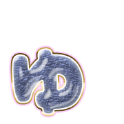 054