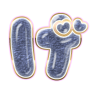 059
