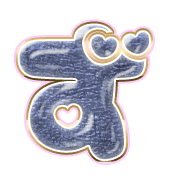 063