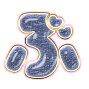 073