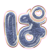 076