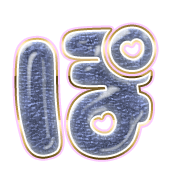 080