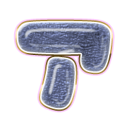 081