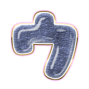 083