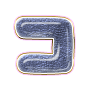 090