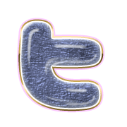 107