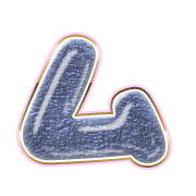 113