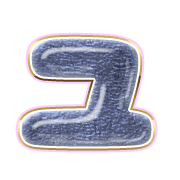 117