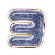118