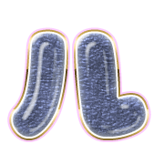 121