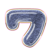 124