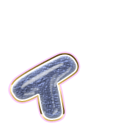 128
