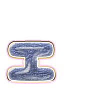 130