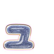 134