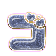 140