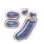 142
