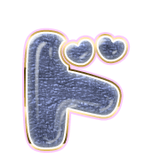 150