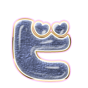 152