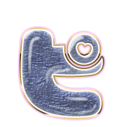 157
