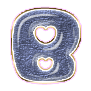 163