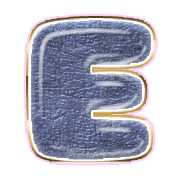 166