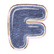167