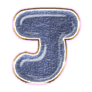 171
