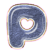 177