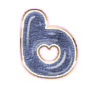 189