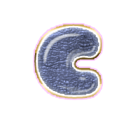 190