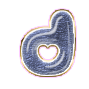 191