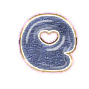192