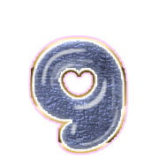 194