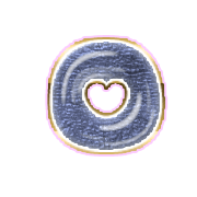 202
