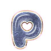203