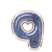 204