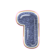 214