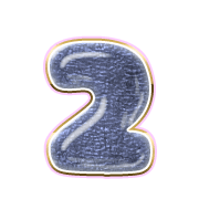 215
