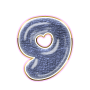 222
