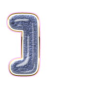241