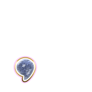 245