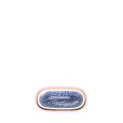 250