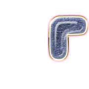 254