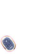 256