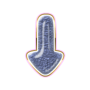 261