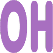 026