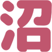 031