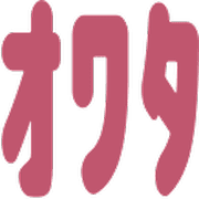 033